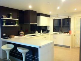 4 Bedroom Condo for rent at Baan Ananda, Khlong Tan Nuea, Watthana, Bangkok, Thailand