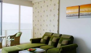 2 Bedrooms Condo for sale in Na Kluea, Pattaya Northpoint 