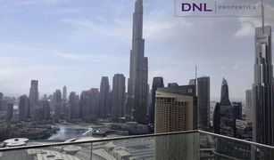 Квартира, 3 спальни на продажу в , Дубай Downtown Views