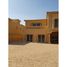 4 Bedroom Villa for sale at Royal Meadows, Sheikh Zayed Compounds, Sheikh Zayed City, Giza