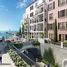 2 Bedroom Apartment for sale at Le Pont, La Mer, Jumeirah