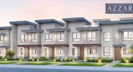 Available Units at Azzar