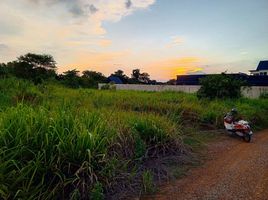  Grundstück zu verkaufen in Mueang Nakhon Ratchasima, Nakhon Ratchasima, Suranari