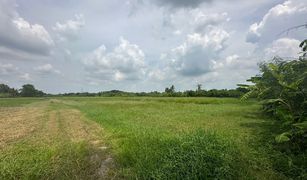 N/A Land for sale in Wat Kaeo, Ratchaburi 