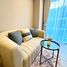 1 Bedroom Apartment for rent at Metro Luxe Riverfront Rattanathibet, Sai Ma, Mueang Nonthaburi, Nonthaburi