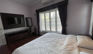 Hin Lek Fai, ဟွာဟင်း CASA Collina Hua Hin တွင် 3 အိပ်ခန်းများ အိမ် ရောင်းရန်အတွက်