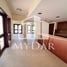 4 Bedroom Townhouse for sale at Granada, Mina Al Arab