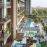 3 Schlafzimmer Appartement zu verkaufen im Dubai Hills Grove , Dubai Hills Estate