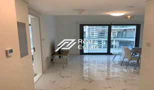 1 Schlafzimmer Appartement zu verkaufen in , Abu Dhabi Al Raha Lofts