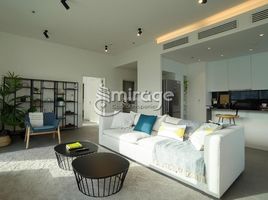 3 Bedroom Apartment for sale at Pixel, Makers District, Al Reem Island