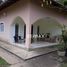 6 Bedroom Villa for sale in Teresopolis, Rio de Janeiro, Teresopolis, Teresopolis