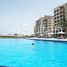 1 Schlafzimmer Appartement zu verkaufen im Marina Apartments A, Al Hamra Marina Residences, Al Hamra Village