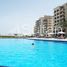 1 Bedroom Apartment for sale at Marina Apartments A, Al Hamra Marina Residences, Al Hamra Village