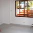 5 Schlafzimmer Appartement zu verkaufen im AVENUE 27 # 65 SOUTH 21, Envigado