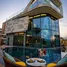 5 Bedroom Villa for rent in My An, Da Nang, My An, Ngu Hanh Son, Da Nang