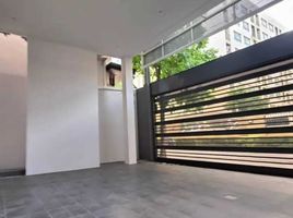 386 m² Office for rent in Bangkok, Suan Luang, Suan Luang, Bangkok
