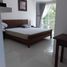 2 Bedroom Condo for sale at Kamala Hills, Kamala