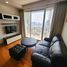 2 Bedroom Condo for sale at The Line Phahonyothin Park, Chomphon