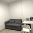 1 Bedroom Condo for rent at The Niche ID Bangkhae, Bang Khae, Bang Khae