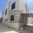 5 Bedroom House for sale at Al Yasmeen 1, Al Yasmeen, Ajman