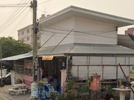 5 Bedroom House for rent in Bang Phli, Samut Prakan, Bang Chalong, Bang Phli