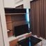 1 Bedroom Apartment for rent at Plus Condo-Sriracha, Surasak