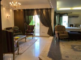 3 Bedroom Apartment for sale at El Yasmeen 2, El Yasmeen, New Cairo City