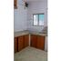 3 Bedroom House for sale in Gujarat, Vadodara, Vadodara, Gujarat