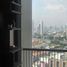 1 Bedroom Apartment for rent at Noble Revo Silom, Si Lom