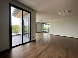 4 Bedroom House for rent at Siraninn Residences, Suan Luang, Suan Luang