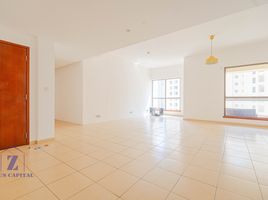 5 Bedroom Apartment for rent at Sadaf 5, Sadaf, Jumeirah Beach Residence (JBR)