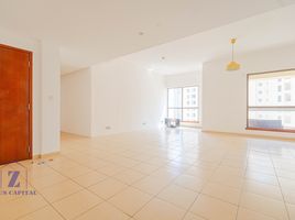 5 Bedroom Apartment for rent at Sadaf 5, Sadaf