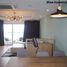 2 Bedroom Apartment for rent at Blooming Tower Danang, Thuan Phuoc