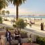 4 Bedroom Condo for sale at Address The Bay, EMAAR Beachfront, Dubai Harbour