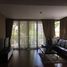 3 Schlafzimmer Wohnung zu vermieten im Pathumwan Oasis, Wang Mai