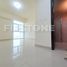 2 Schlafzimmer Appartement zu verkaufen im Tala 1, Queue Point, Dubai Land, Dubai, Vereinigte Arabische Emirate