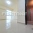 2 Bedroom Apartment for sale at Tala 1, Queue Point, Dubai Land