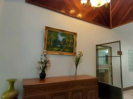 3 Schlafzimmer Villa zu verkaufen im Phuket Villa Kathu 3, Kathu, Kathu