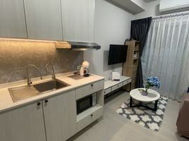 1 Bedroom Condo for sale at Chapter One Shine Bangpo, Bang Sue, Bang Sue