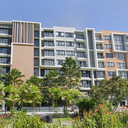 เคปทาวน์ ศรีราชา คอนโด แอนด์ เรสซิเดนซ์