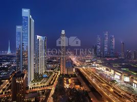 2 Bedroom Condo for sale at Downtown Views II, Downtown Dubai