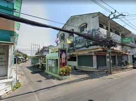 2 Schlafzimmer Reihenhaus zu verkaufen im Sue Trong Village Phahonyothin 52, Khlong Thanon