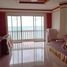 2 Schlafzimmer Wohnung zu verkaufen im PMY Beach Condo, Noen Phra