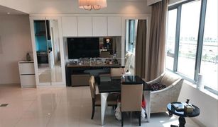 Studio Apartment for sale in Capital Bay, Dubai Capital Bay Tower A 