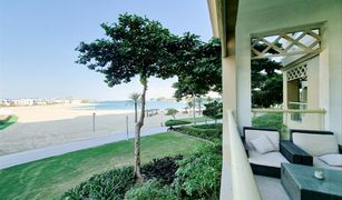 2 Bedrooms Apartment for sale in , Dubai Al Khudrawi