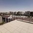 2 Bedroom Apartment for sale at Urbana, EMAAR South