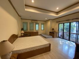 3 Schlafzimmer Wohnung zu vermieten im El Patio, Khlong Toei Nuea