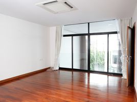 4 Bedroom Apartment for rent at Levara Residence, Khlong Tan
