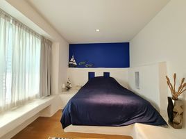 2 Schlafzimmer Wohnung zu verkaufen im Malibu Kao Tao, Nong Kae