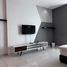 1 Schlafzimmer Wohnung zu vermieten im Marina Bay Residences, Central subzone, Downtown core, Central Region